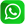 iek Kapnda WhatsApp Hatti